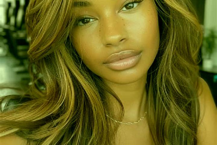 Sofia, 24, a dark blonde dark-eyed mixed companion based in Tabuk. Offering Tantra, Couples, Overnight, CIM. Available for incall and outcall, overnight book...