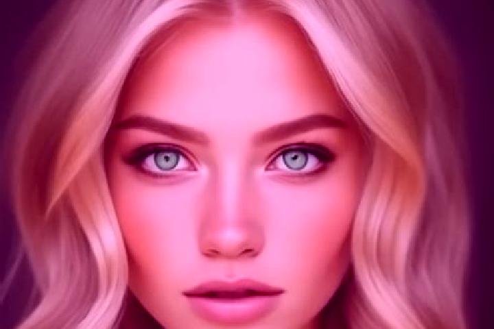 Sofia, 24, a dark blonde green-eyed caribbean companion based in Brohouan. Offering Couples, Erotic Massage. Available for incall and outcall, day and evenin...