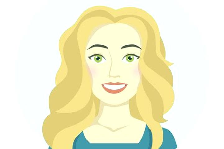 Sofia, 24, a dark blonde green-eyed caucasian companion based in Jenipapo de Minas. Offering Tantra, Travel Companion, Dinner Date, Prostate Massage, BDSM. A...