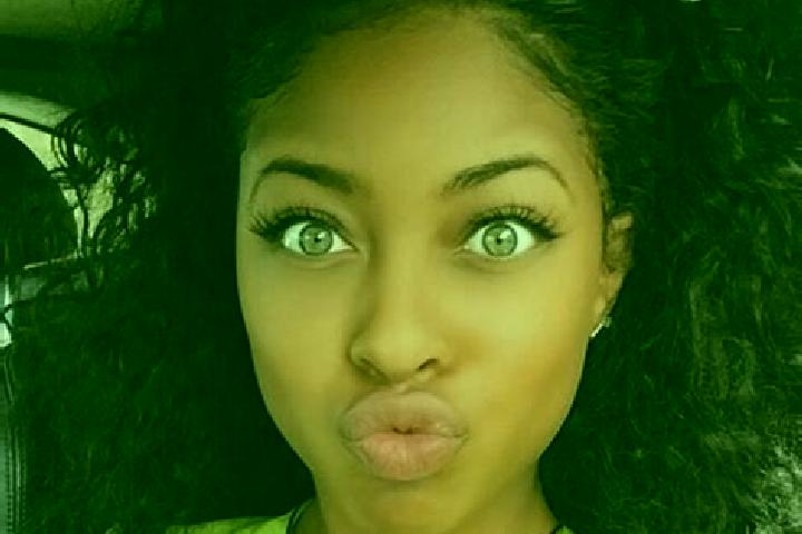Sofia, 24, a dark blonde green-eyed ebony companion based in Solana Beach. Offering Deep French Kissing, Travel Companion, Striptease. Available for incall a...