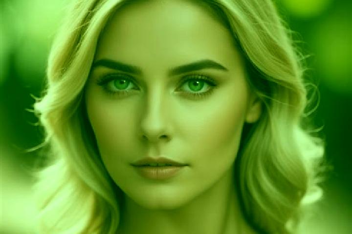 Sofia, 24, a dark blonde green-eyed indian companion based in Rondon. Offering Deep French Kissing, BDSM, Massage. Available for incall and outcall, overnigh...