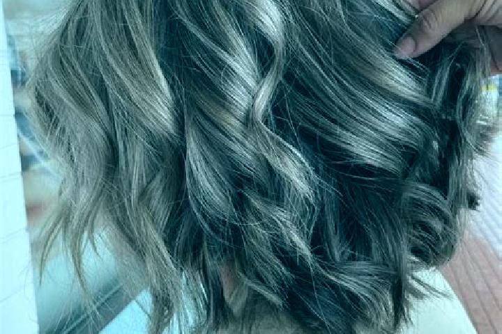 Sofia, 24, a dark blonde grey-eyed asian companion based in Memleben. Offering OWO, Tantra, Couples. Available for incall and outcall, overnight bookings ava...