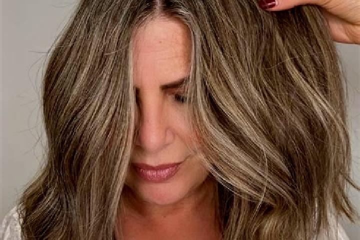 Sofia, 24, a dark blonde grey-eyed latina companion based in Cuadrilla de Dolores. Offering Deep French Kissing, Fetish, CIM. Available for incall and outcal...