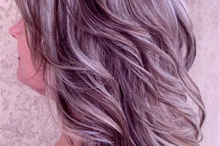 Sofia, 24, a dark blonde grey-eyed mixed companion based in Gauldry. Offering Fetish, A-Level, Prostate Massage, Party Girl. Available for incall and outcall...