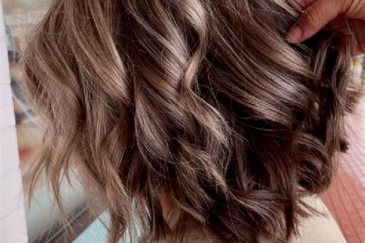 Sofia, 24, a dark blonde grey-eyed mixed companion based in Matanza. Offering Prostate Massage, Roleplay, Girlfriend Experience. Available for incall and out...