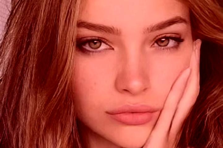 Sofia, 24, a dark blonde hazel-eyed latina companion based in Myawaddy. Offering OWO, GFE, Party Girl. Available for incall and outcall, overnight bookings a...