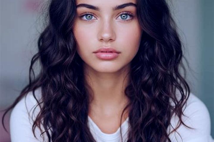 Sofia, 24, a dark blonde hazel-eyed mediterranean companion based in Hughes Springs. Offering Striptease, Travel Companion, Roleplay, Overnight. Available fo...