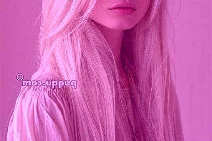 Sofia, 24, a platinum blonde blue-eyed asian companion based in Albia. Offering Domination, Girlfriend Experience, GFE, OWO. Available for incall and outcall...