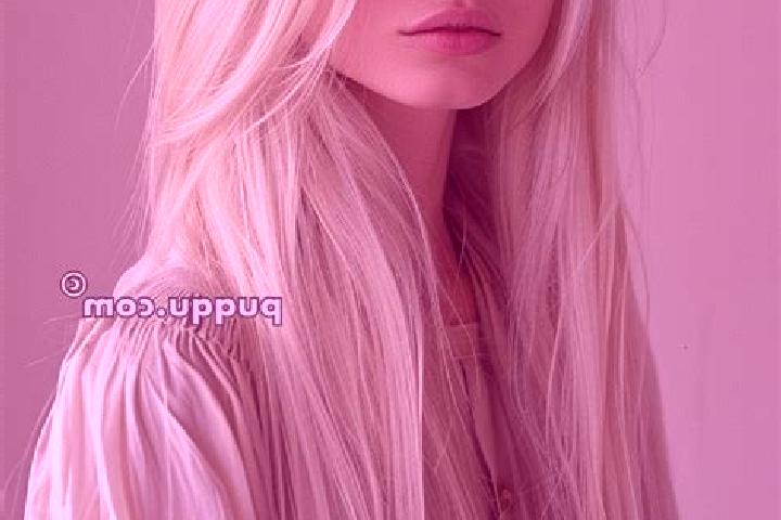 Sofia, 24, a platinum blonde blue-eyed asian companion based in Ghioroiu. Offering A-Level, Overnight, OWO. Available for incall and outcall, overnight booki...
