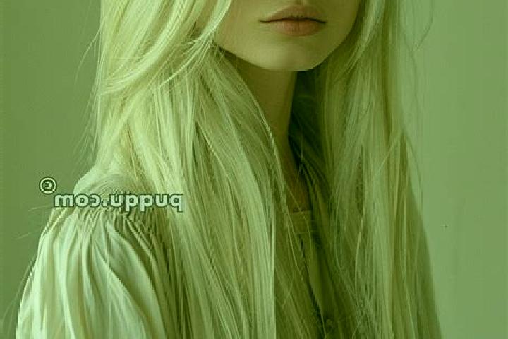 Sofia, 24, a platinum blonde blue-eyed caucasian companion based in Qiaochuan. Offering Overnight, Tantra, BDSM. Available for incall and outcall, day and ev...