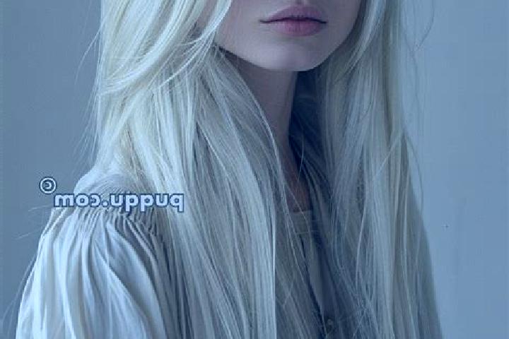 Sofia, 24, a platinum blonde blue-eyed european companion based in Spearfish. Offering BDSM, Striptease. Available for incall and outcall, day and evening da...