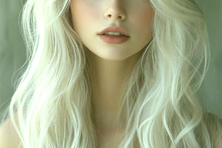 Sofia, 24, a platinum blonde brown-eyed caucasian companion based in Luotian. Offering OWO, BDSM, Travel Companion, Couples. Available for incall and outcall...