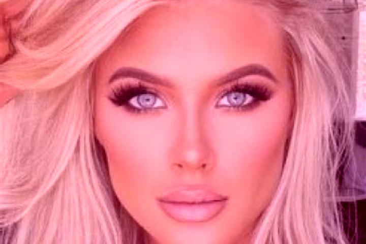 Sofia, 24, a platinum blonde brown-eyed mixed companion based in Rovies. Offering Couples, Fetish, Massage, GFE, Overnight. Available for incall and outcall,...