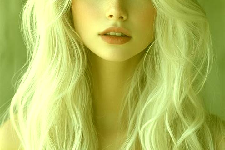 Sofia, 24, a platinum blonde brown-eyed slavic companion based in Feria. Offering GFE, CIM, Overnight, Travel Companion, A-Level. Available for incall and ou...