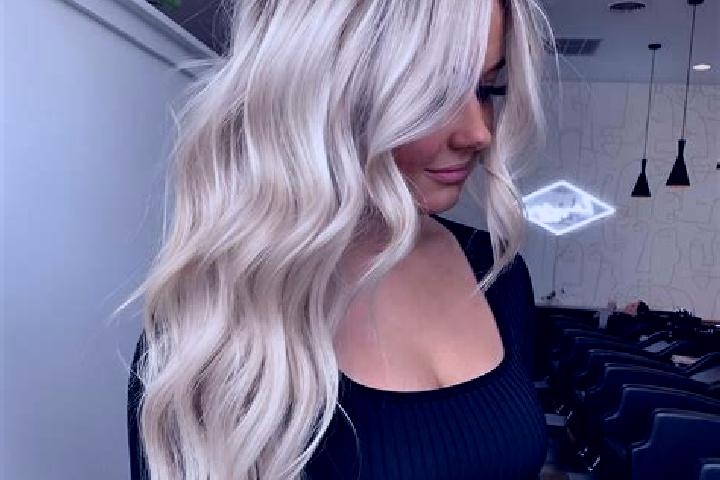 Sofia, 24, a platinum blonde dark-eyed indian companion based in Ferrol. Offering Erotic Massage, CIM, BDSM, Overnight. Available for incall and outcall, ove...
