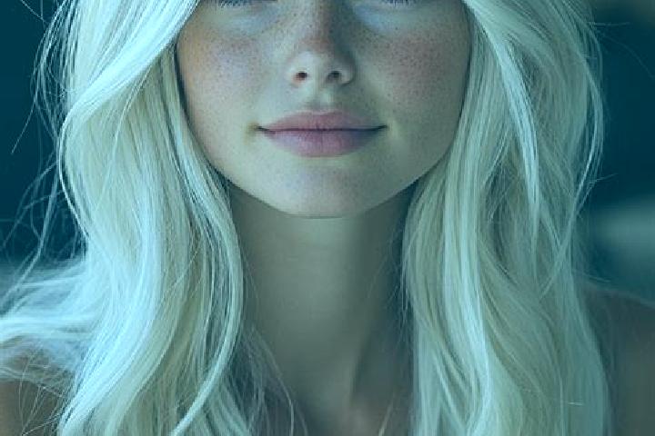 Sofia, 24, a platinum blonde green-eyed caribbean companion based in San Cristobal de la Barranca. Offering Roleplay, Deep French Kissing, Overnight. Availab...