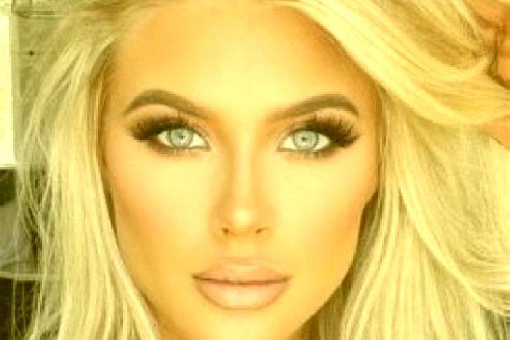 Sofia, 24, a platinum blonde green-eyed indian companion based in Cuijk. Offering BDSM, Fetish, OWO, Erotic Massage. Available for incall and outcall, overni...