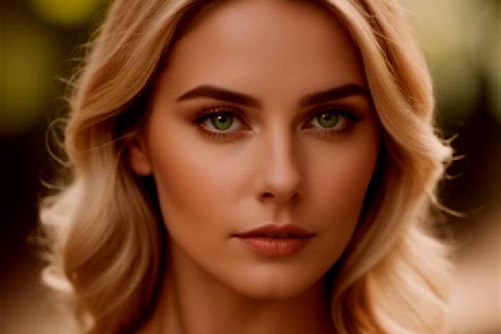 Sofia, 24, a platinum blonde green-eyed middle eastern companion based in Yantarnyy. Offering Duos, Travel Companion, BDSM, Tantra. Available for incall and ...