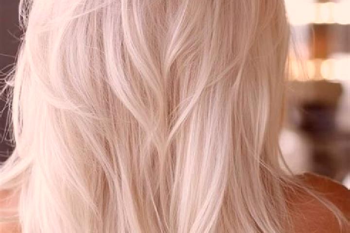 Sofia, 24, a platinum blonde grey-eyed ebony companion based in San Martin Zapotitlan. Offering Fetish, Deep French Kissing. Available for incall and outcall...