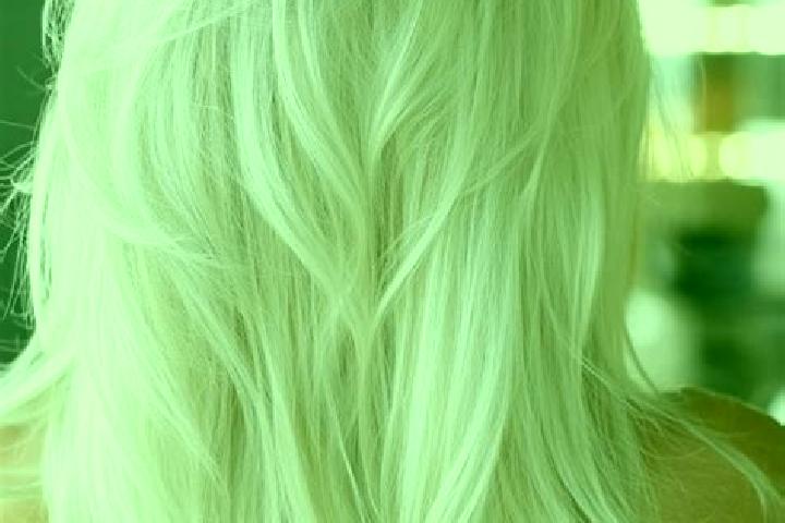 Sofia, 24, a platinum blonde hazel-eyed european companion based in Rundvik. Offering Erotic Massage, Domination, BDSM. Available for incall and outcall, ove...