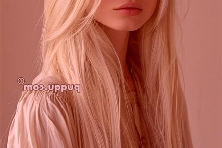 Sofia, 24, a platinum blonde hazel-eyed slavic companion based in Mogglingen. Offering Tantra, Duos. Available for incall and outcall, day and evening dates.
