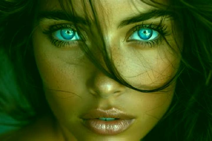 Sofia, 24, a red blue-eyed middle eastern companion based in Cumaalani. Offering Prostate Massage, Striptease. Available for incall and outcall, day and even...