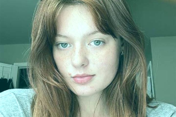 Sofia, 24, a red brown-eyed caucasian companion based in Ning er. Offering Girlfriend Experience, A-Level, OWO. Available for incall and outcall, day and eve...