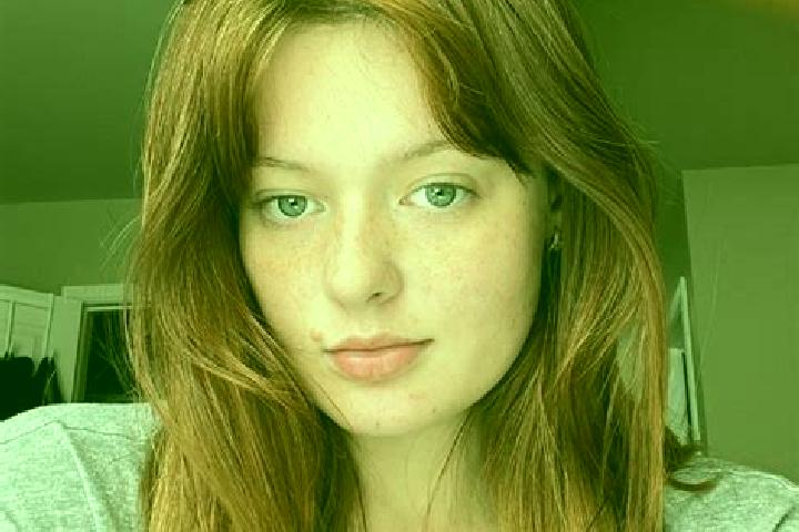 Sofia, 24, a red grey-eyed indian companion based in Parol. Offering A-Level, Girlfriend Experience, Prostate Massage, Couples, Overnight. Available for inca...