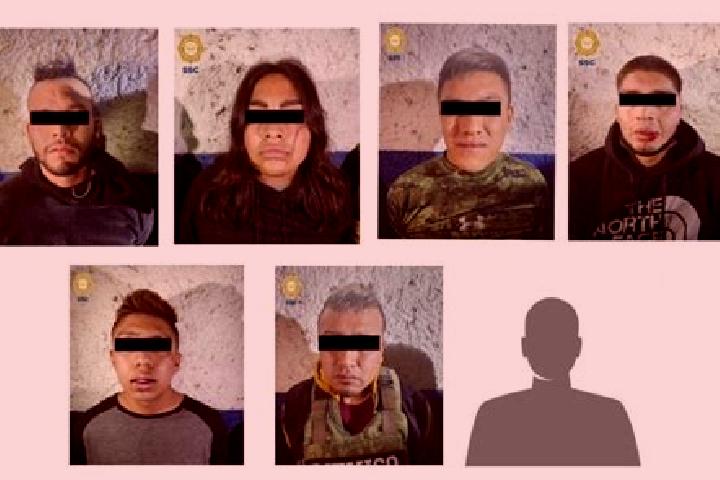 Sofia, 24 — Escort in Alpotzonga de Lira y Ortega, Mexico