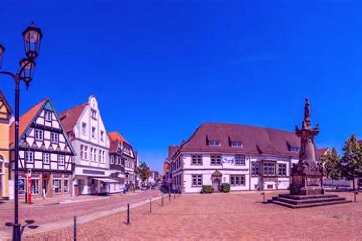 Sofia, 24 — Escort in Bad Meinberg, Germany