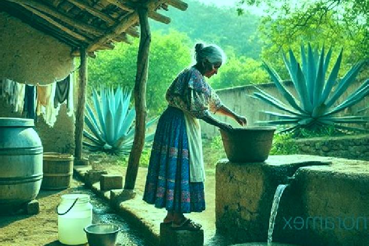 Sofia, 24 — Escort in Belen del Refugio, Mexico
