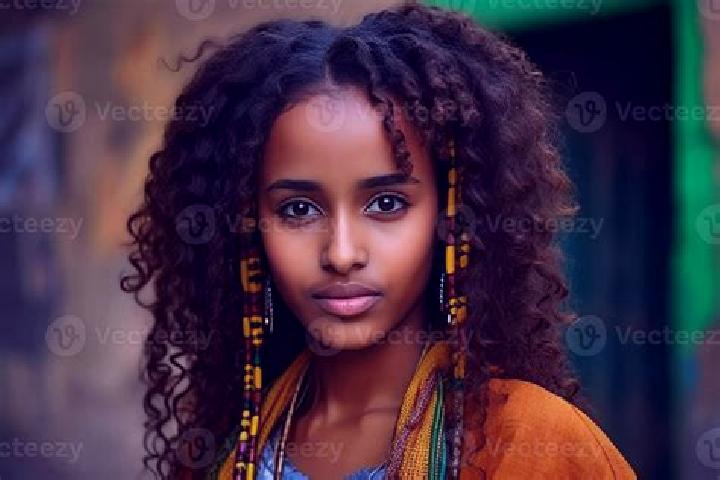 Sofia, 24 — Escort in Bonga, Ethiopia