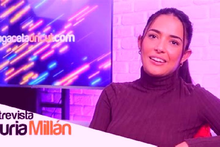 Sofia, 24 — Escort in Casas de Millan, Spain