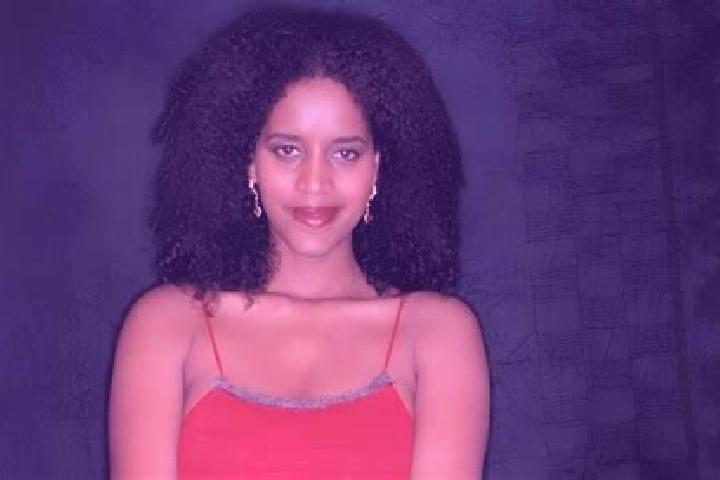 Sofia, 24 — Escort in Chagni, Ethiopia