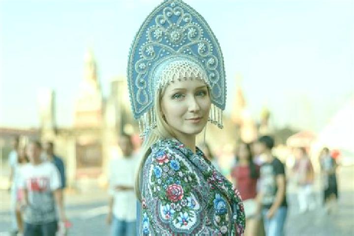 Sofia, 24 — Escort in Chapayevka, Ukraine