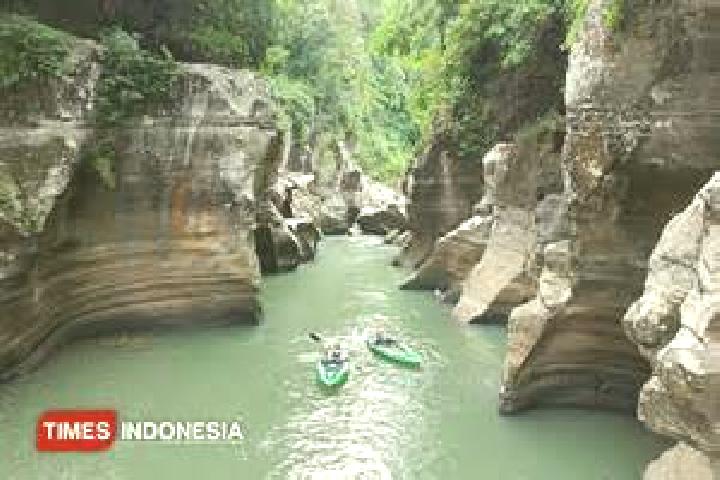 Sofia, 24 — Escort in Cipatujah Selatan, Indonesia