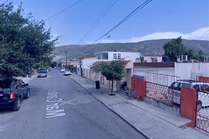 Sofia, 24 — Escort in Colonia Loma Linda, Mexico