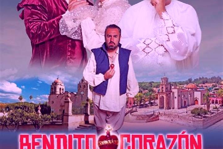 Sofia, 24 — Escort in Cruz de Corazon, Mexico