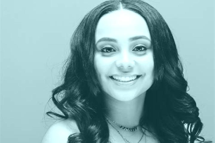 Sofia, 24 — Escort in Dacula, United States