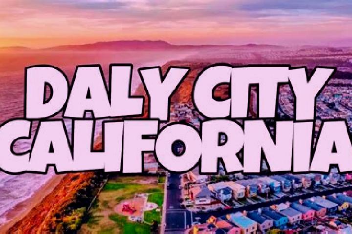 Sofia, 24 — Escort in Daly City, United States