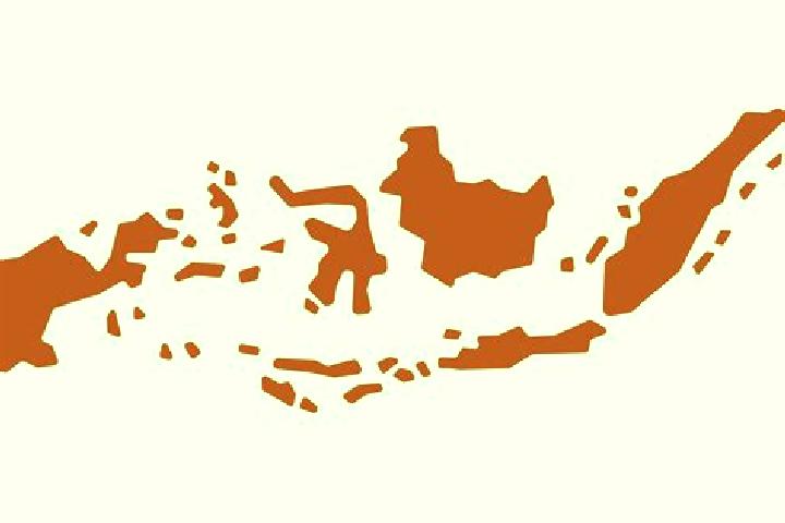 Sofia, 24 — Escort in Detusoko, Indonesia