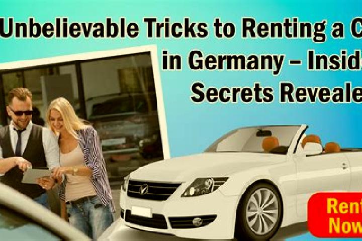 Sofia, 24 — Escort in Dreileben, Germany