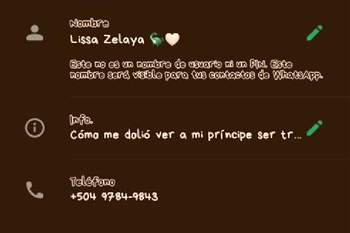 Sofia, 24 — Escort in El Durazno, Honduras