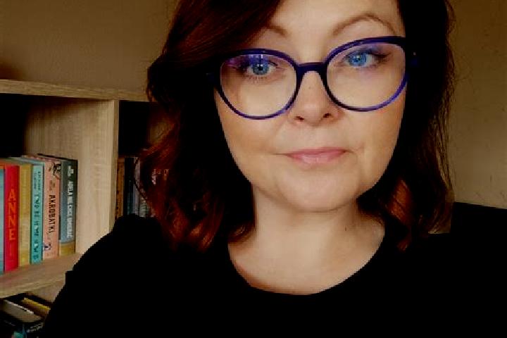 Sofia, 24 — Escort in Glina, Romania