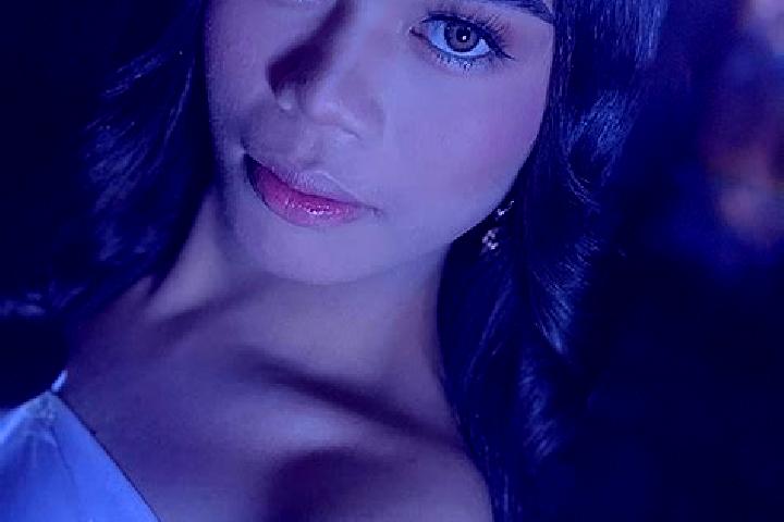 Sofia, 24 — Escort in Gumaca, Philippines