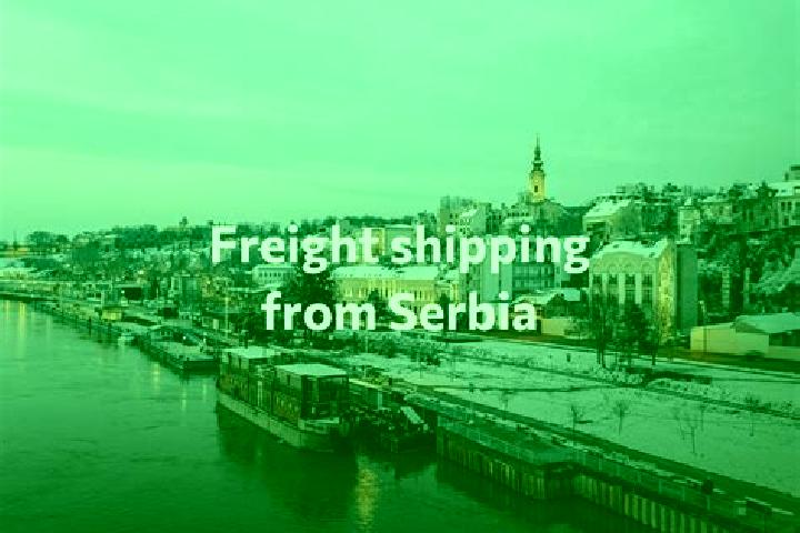 Sofia, 24 — Escort in Idvor, Serbia