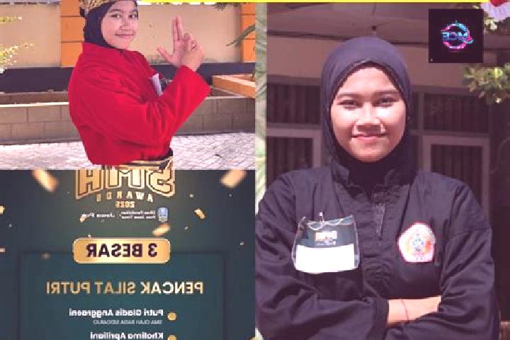 Sofia, 24 — Escort in Jatirogo, Indonesia