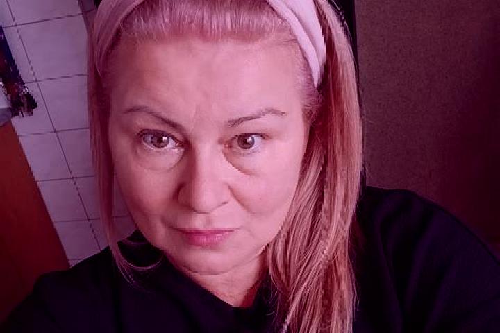Sofia, 24 — Escort in Jedlicze, Poland