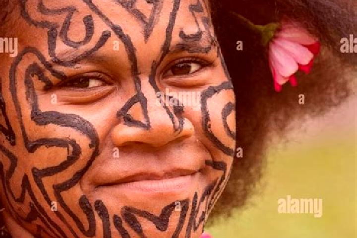 Sofia, 24 — Escort in Kerema, Papua New Guinea