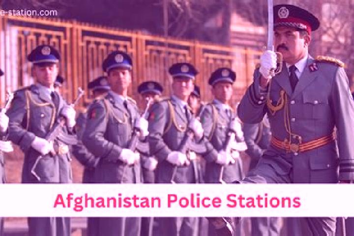 Sofia, 24 — Escort in Khanabad, Afghanistan